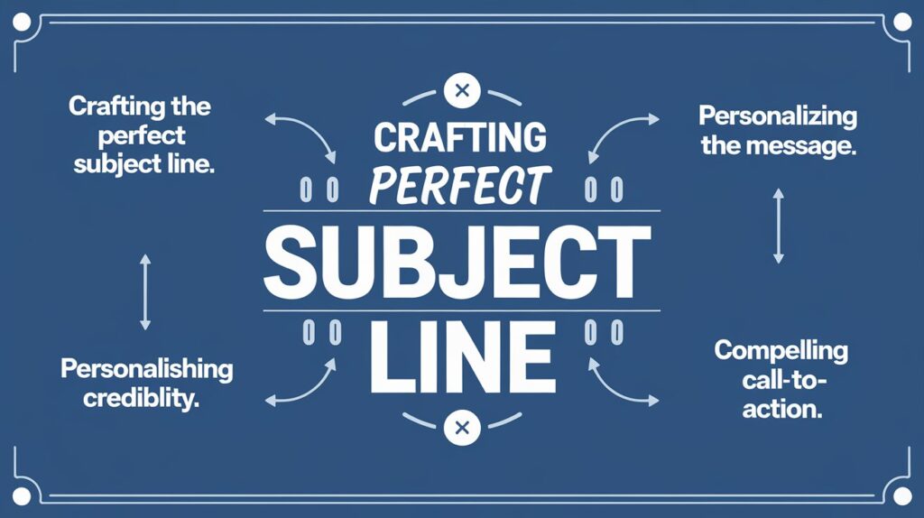 Cold Emails that Convert: Writing Tips for High Response Rates.