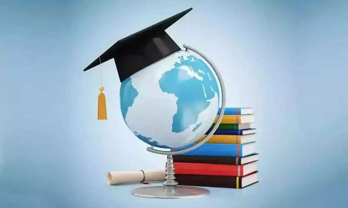 Education