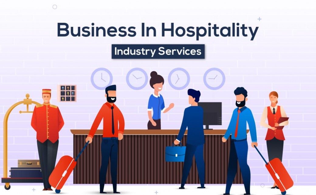 Hospitality