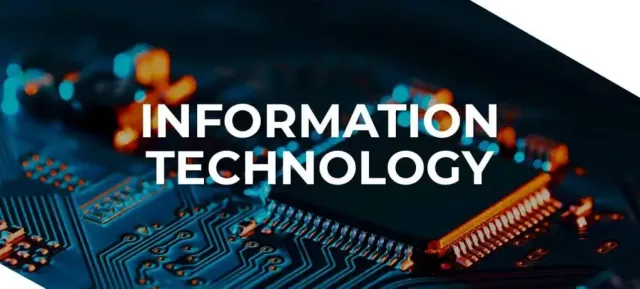 IT , ITES & Outsourcing