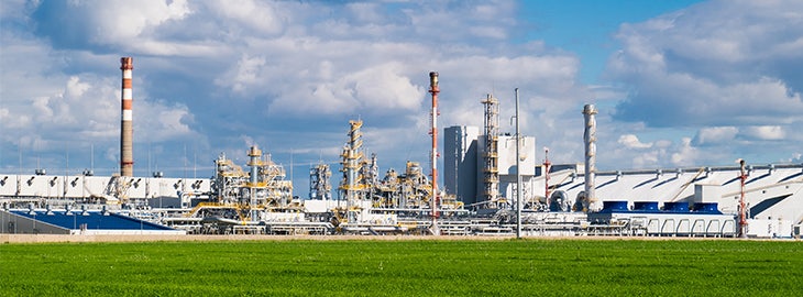 Fertilizers 