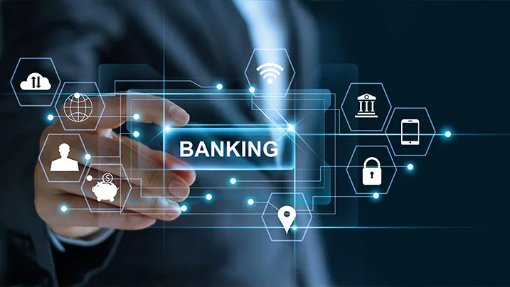Banking & BFSI